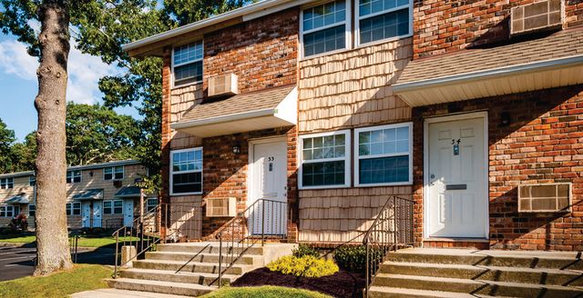 Apartments For Rent Hampton Bays Ny