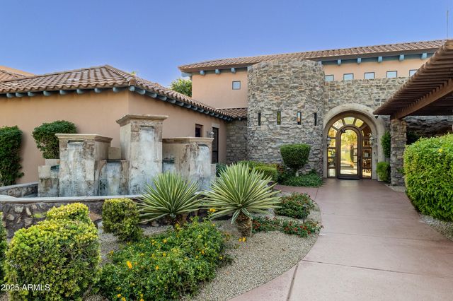 20660 N 40th Street Street #1137, Phoenix, AZ 85050