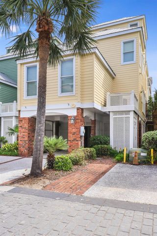 117 Grand Pavilion Blvd, Isle Of Palms, SC 29451