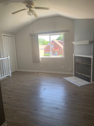 5216 S  Laramie Ave #2, Chicago, IL 60638