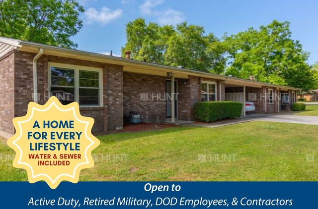 1666B Lunar Ct, Valdosta, GA 31605