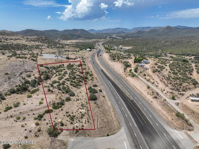 3247 S  State Route 69, Humboldt, AZ 86329