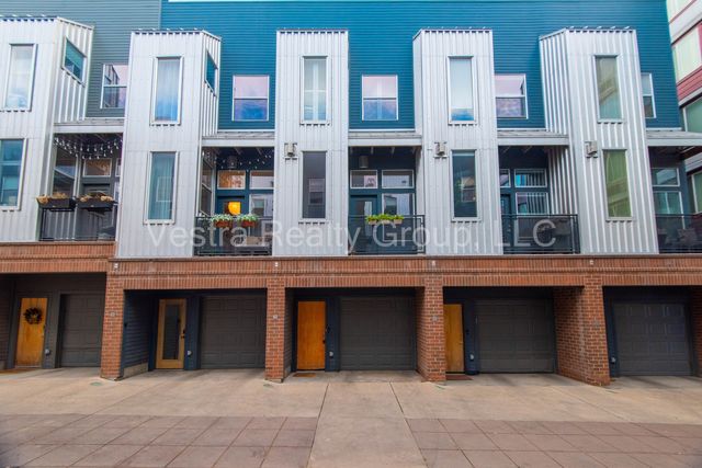 2680 Blake St #21, Denver, CO 80205