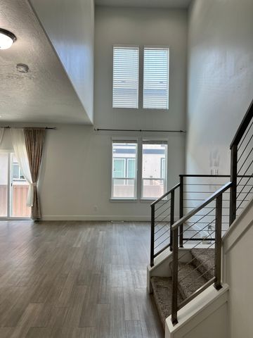 14738 S  Nob Ln #1, Riverton, UT 84065