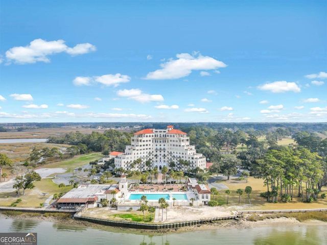 700 Wilmington Island Rd #T2, Savannah, GA 31410