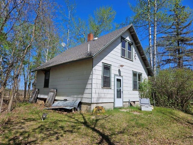 20477 490th St, Clearbrook, MN 56634