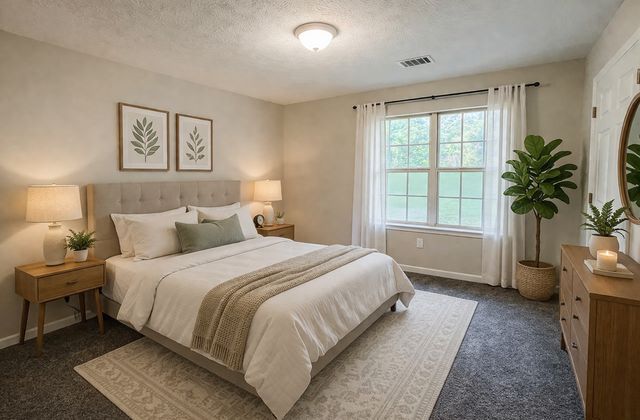530 Austin Dr, McDonough, GA 30252