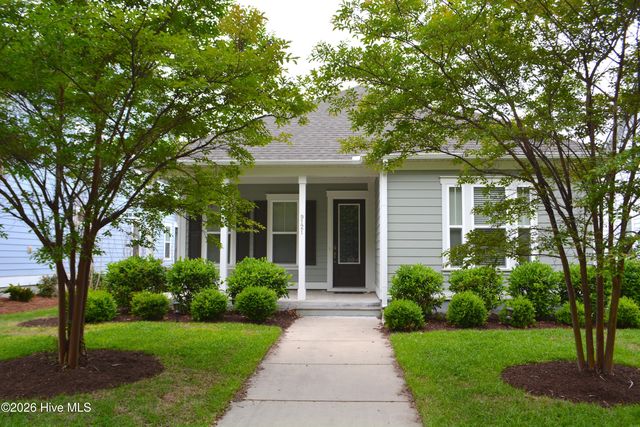 Address Not Disclosed, Calabash, NC 28467