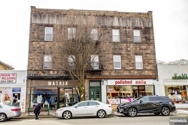 214 Closter Dock Rd #6, Closter, NJ 07624