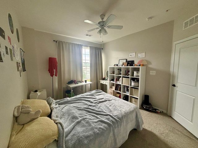 5223 Stream Bank Ln, Greenbelt, MD 20770