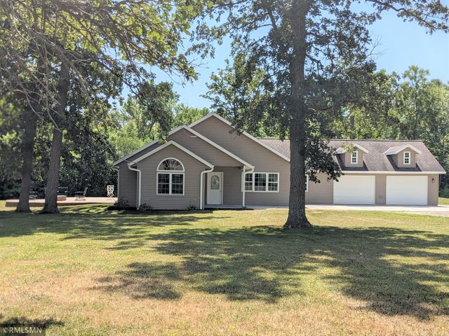 25451 370th St, Browerville, MN 56438