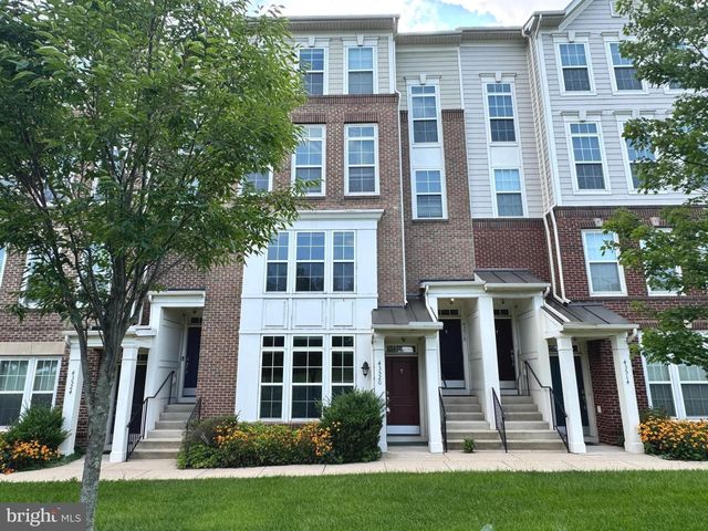 43520 Stonecliff Ter, Chantilly, VA 20152