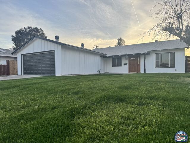 EL CENTRO CA CONDOS FOR SALE visual data 4