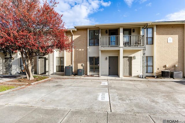 8545 Summa Ave #5, Baton Rouge, LA 70809