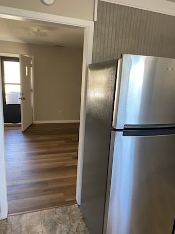 205 N  2nd Ave #8, Jonesborough, TN 37659