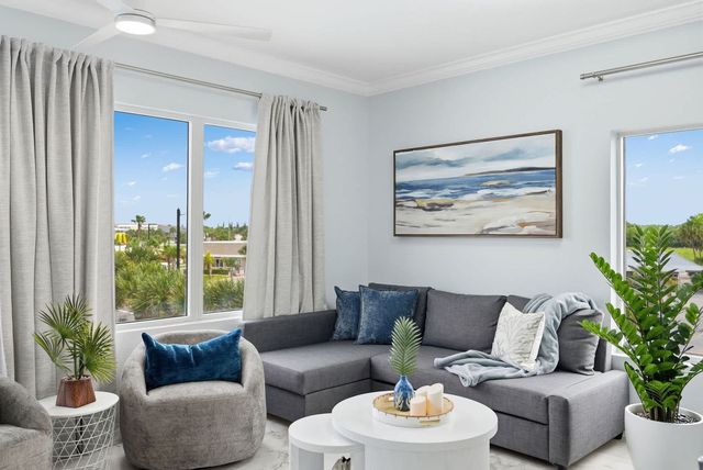 16819 Front Beach Rd #2-ID1354990P, Panama City Beach, FL 32407