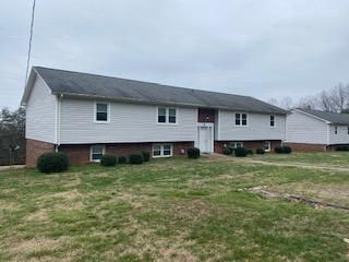 75D Sink Dr, Rocky Mount, VA 24151