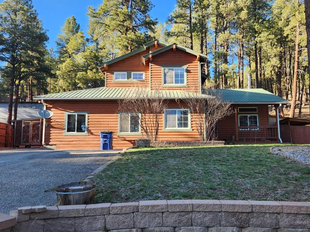 661 Forest Lakes Dr, Bayfield, CO 81122