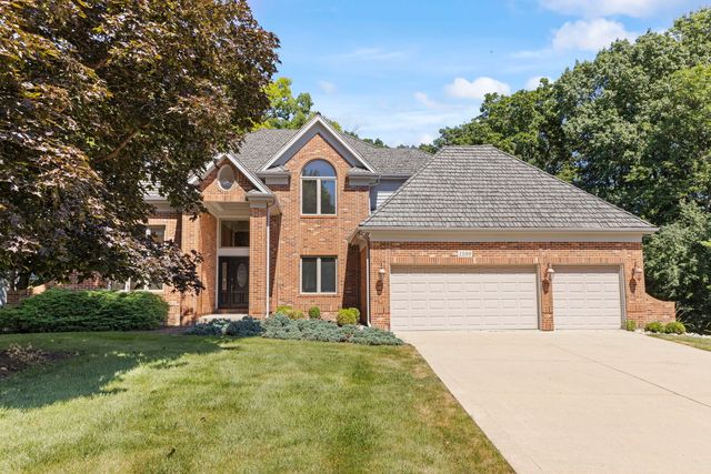 Address Not Disclosed, Bartlett, IL 60103