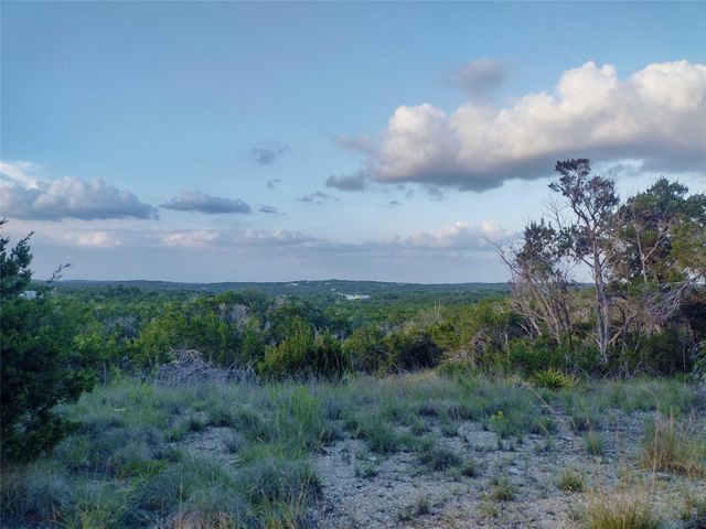 12621 Fitzhugh Rd, Austin, TX 78737
