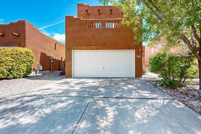 11620 Terra Bonita Way SE, Albuquerque, NM 87123