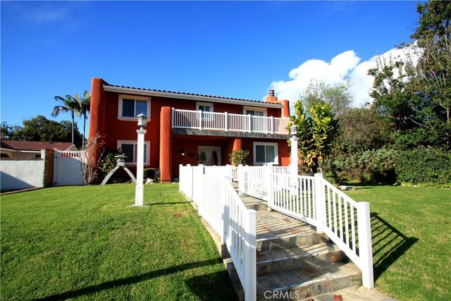 1547 Post Ave, Torrance, CA 90501