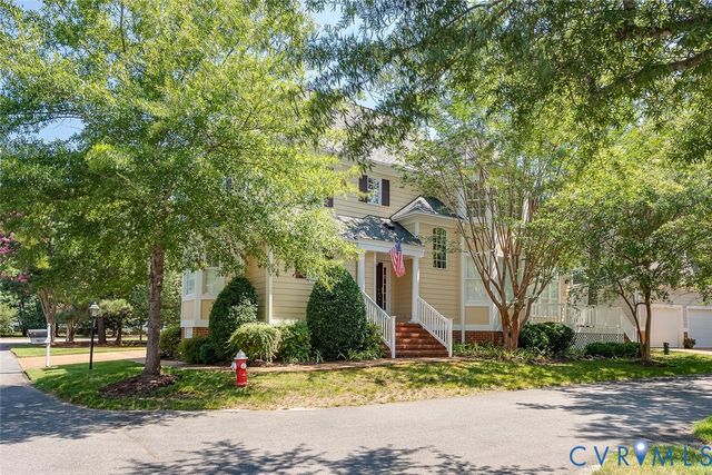3601 Bradinton, Williamsburg, VA 23188