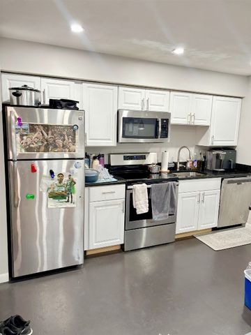10 Roberts St #23, Somerville, MA 02145