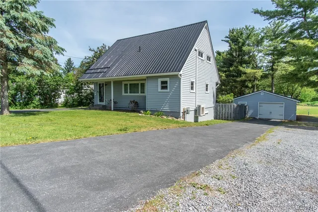 26757 State Route 342, Calcium, NY 13616