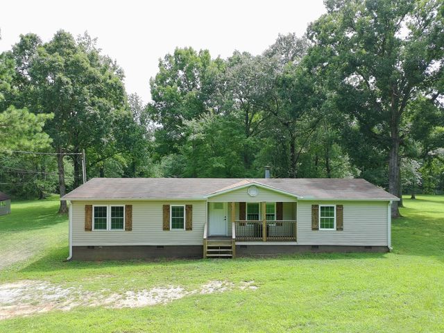 1464 Manley Loop, Dickson, TN 37055