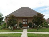 1802 Springtime Dr, Baton Rouge, LA 70810
