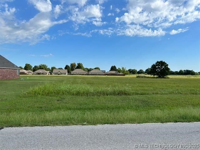 Grove, OK Homes For Sale & Real Estate