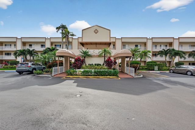 7142 S Devon Drive #210, Fort Lauderdale, FL 33321