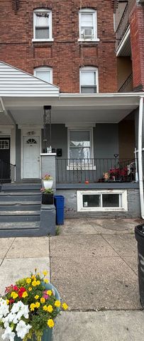 334 N  62nd St, Philadelphia, PA 19139