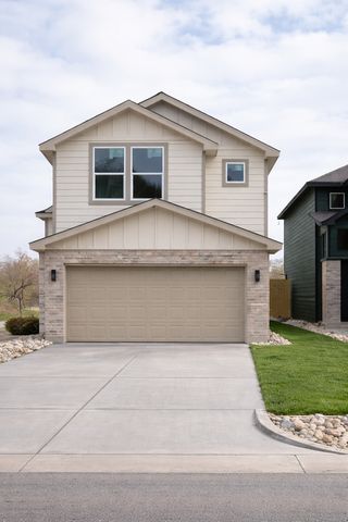 15565 Kurt Dr, Humble, TX 77396