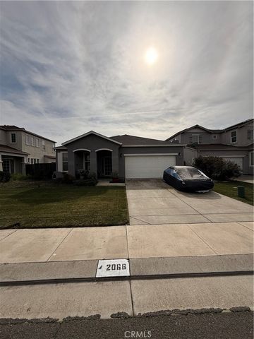 2066 Shady Forest Way, Stockton, CA 95205