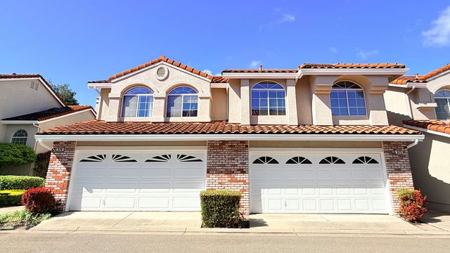 372 Bellflower Ct, San Ramon, CA 94582