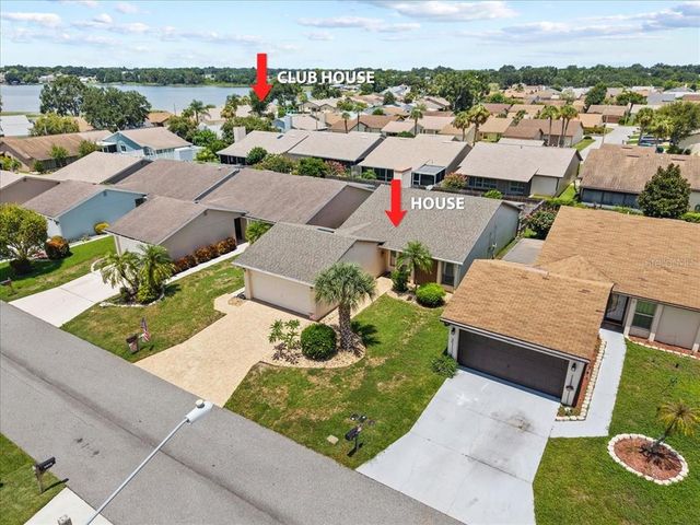 4007 Cypress Lndg S, Winter Haven, FL 33884