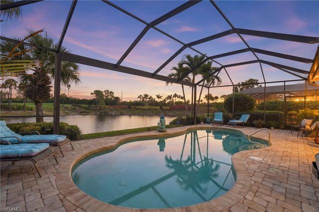 14630 Speranza WAY, Bonita Springs, FL 34135