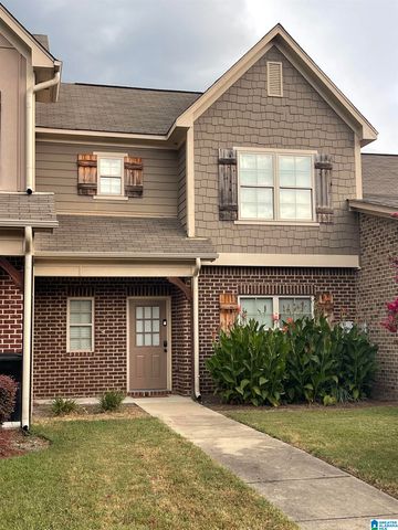 4353 Ridgemont Cir, Birmingham, AL 35244
