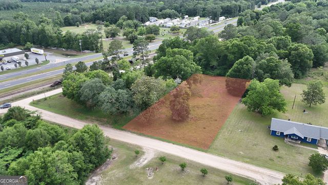 Butler St, Bainbridge, GA 39817