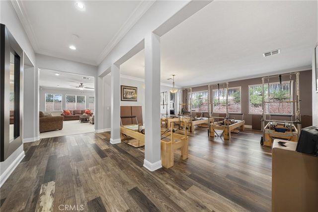 42116 Vandamere Ct, Temecula, CA 92592