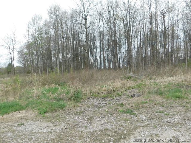 6155 E State Road 56, Salem, IN 47167