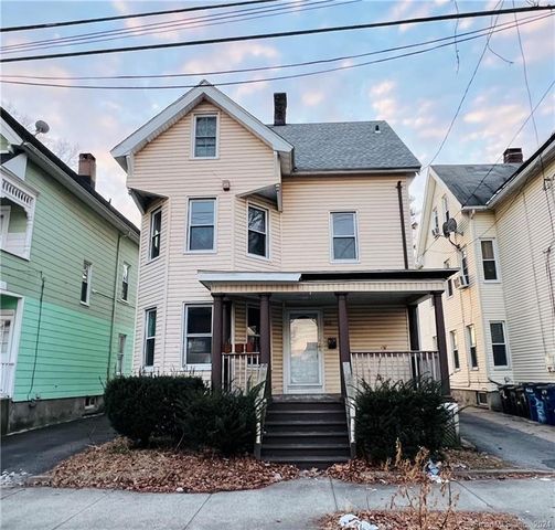 62 Atwater St, New Haven, CT 06513