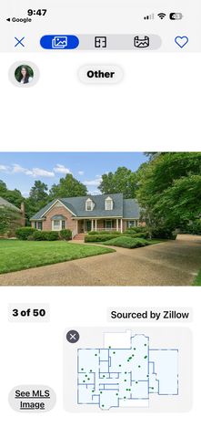 144 Hearthside Ln, Williamsburg, VA 23185