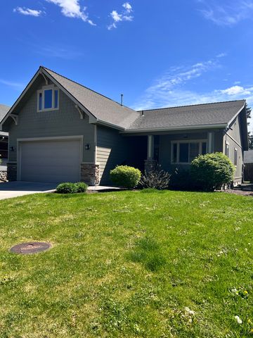 3818 E  30th Ave, Spokane, WA 99223
