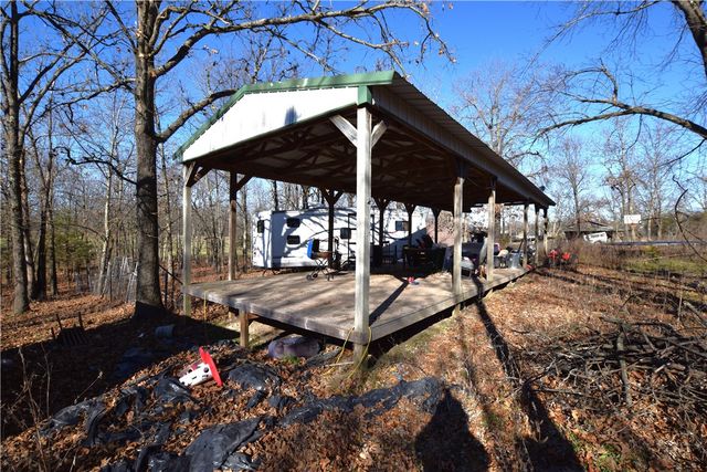 72424 S  4740th Rd, Westville, OK 74965