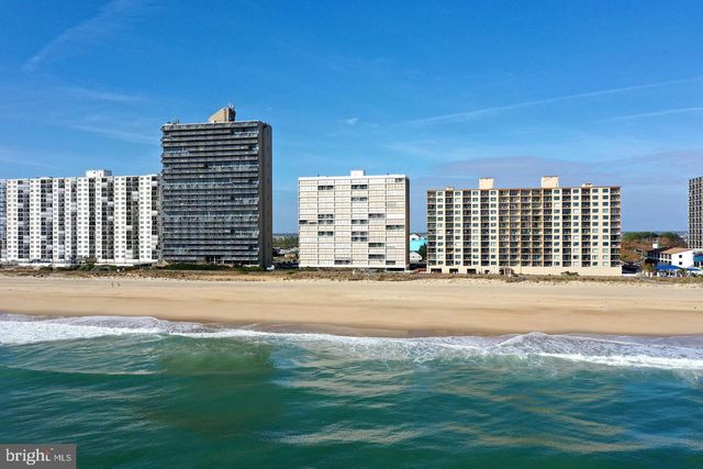 10000 Coastal Hwy #1208, Ocean City, MD 21842