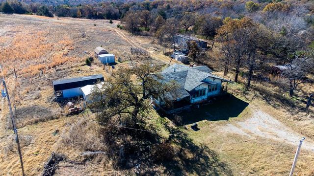 16560 E  Maguire Rd, Noble, OK 73068