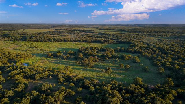 Bloodworth Rd, Bowie, TX 76230